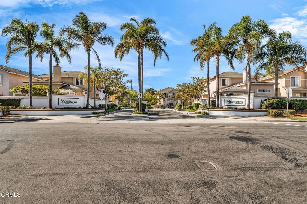 Monterey at Harborside 6 - 426806 - Residential