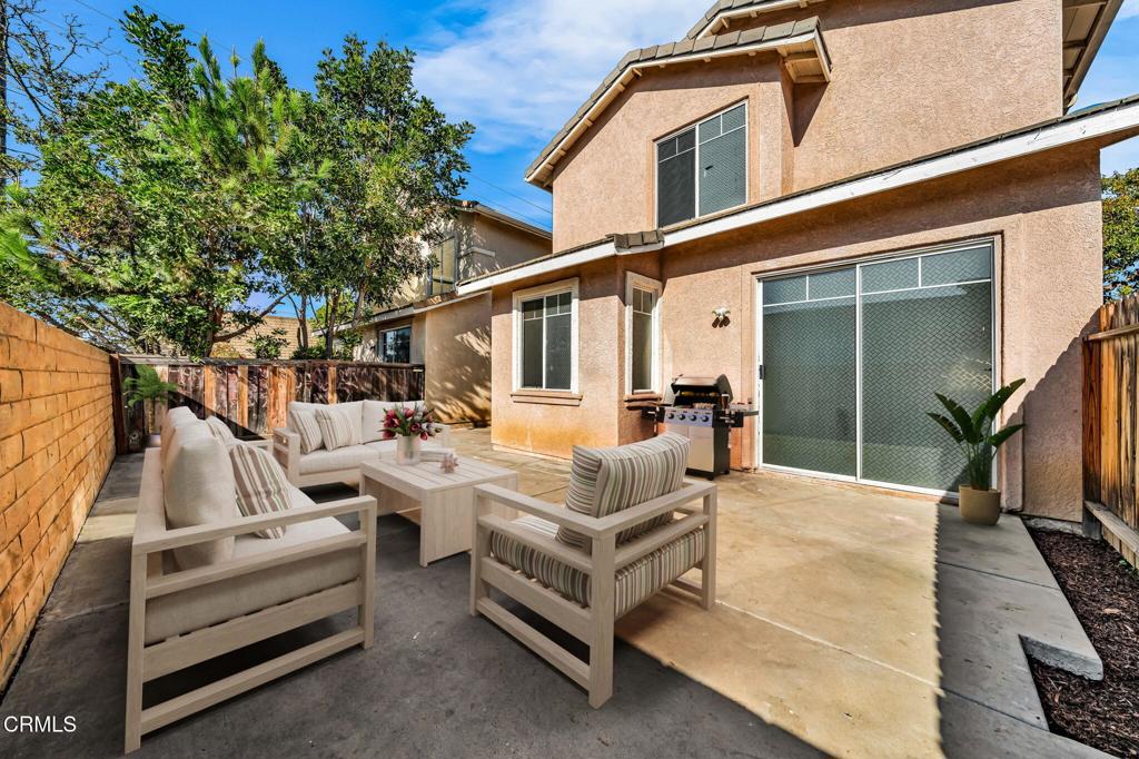 Monterey at Harborside 6 - 426806 - Residential