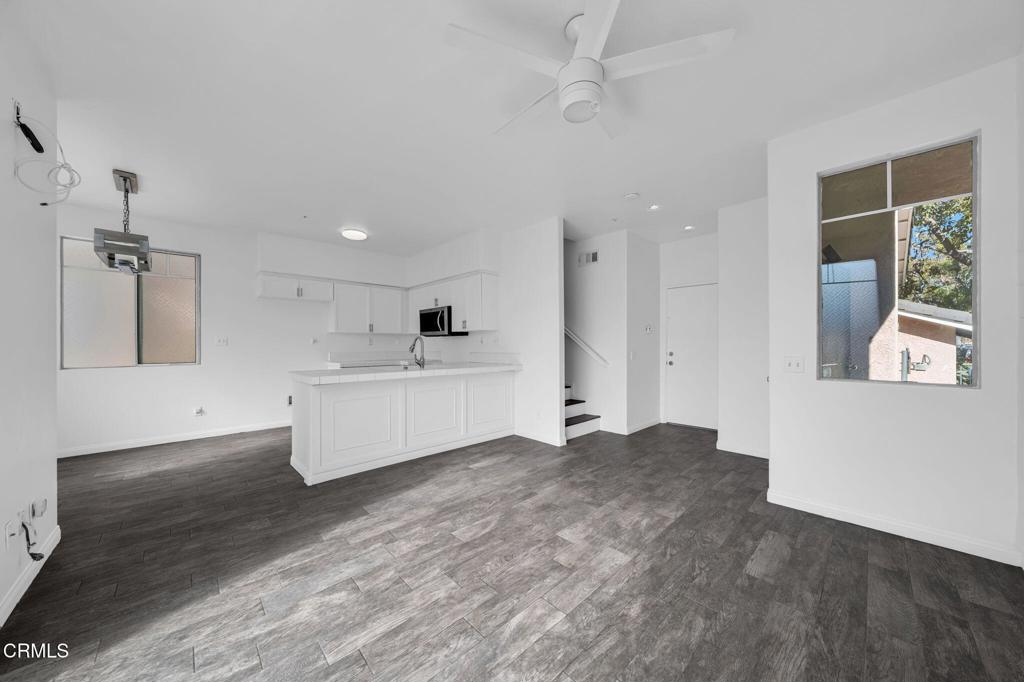 Monterey at Harborside 6 - 426806 - Residential