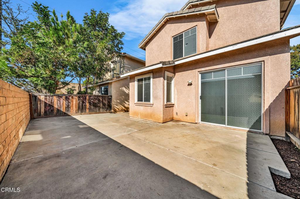 Monterey at Harborside 6 - 426806 - Residential