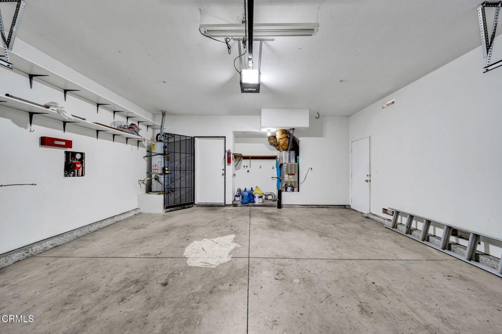 Monterey at Harborside 6 - 426806 - Residential