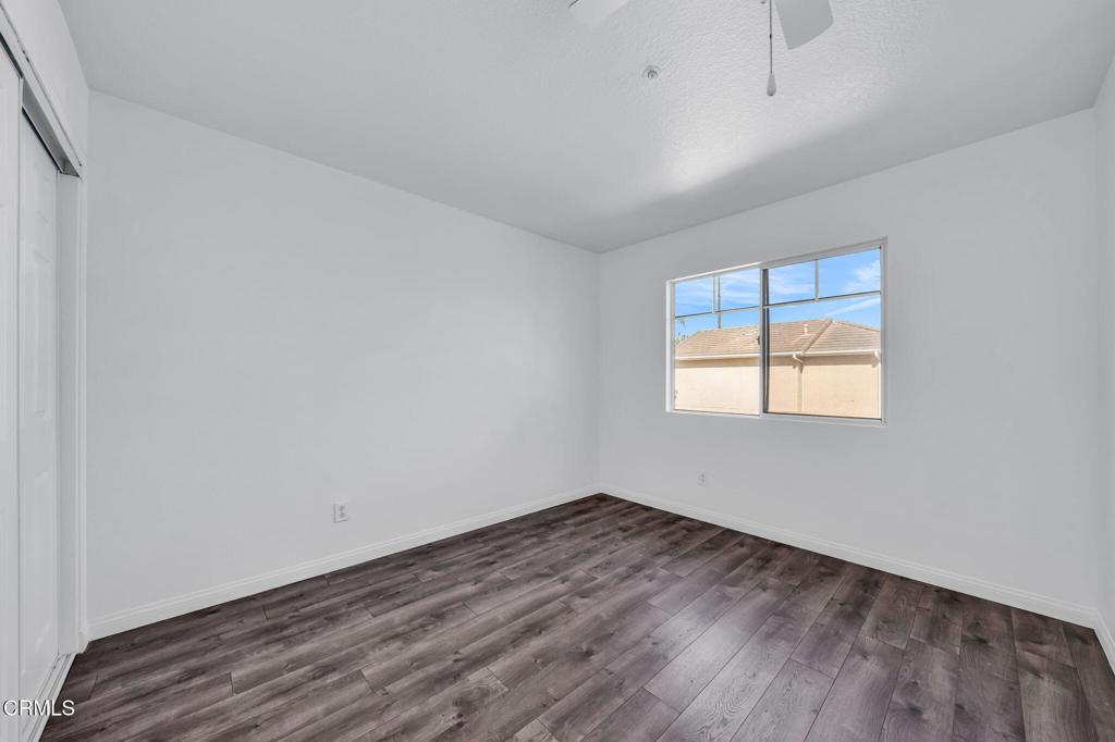 Monterey at Harborside 6 - 426806 - Residential