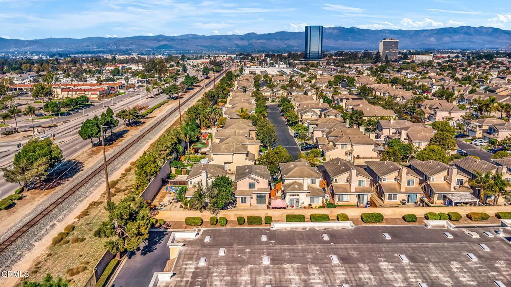 Monterey at Harborside 6 - 426806 - Residential