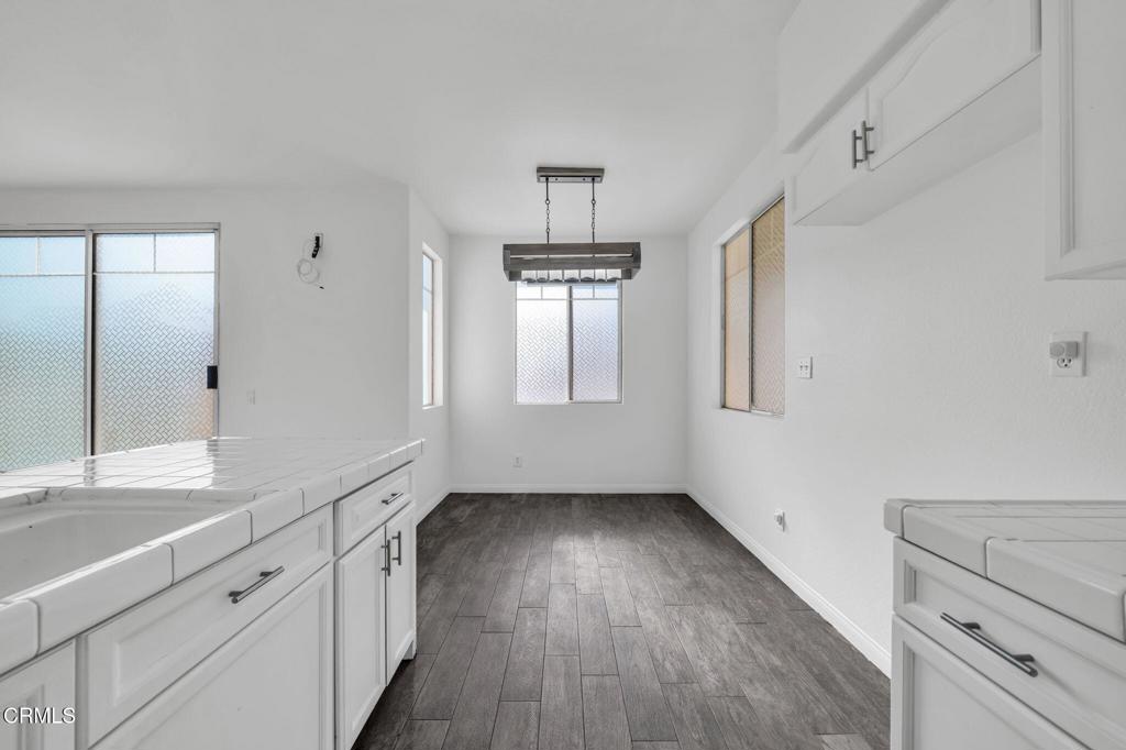 Monterey at Harborside 6 - 426806 - Residential