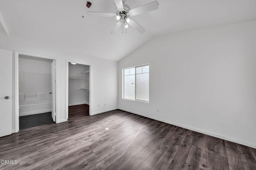 Monterey at Harborside 6 - 426806 - Residential