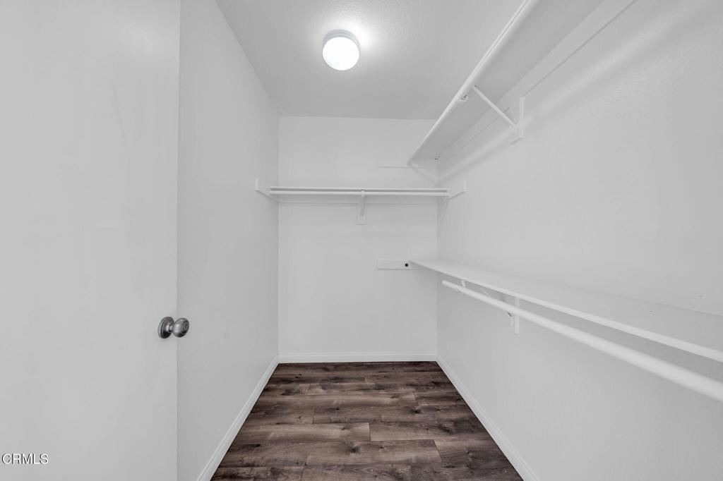 Monterey at Harborside 6 - 426806 - Residential