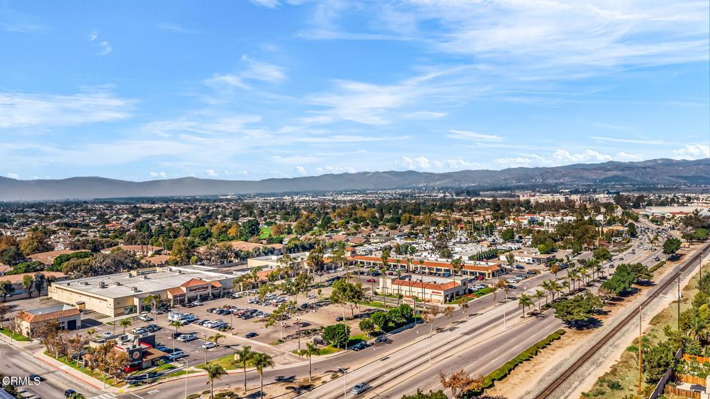 Monterey at Harborside 6 - 426806 - Residential