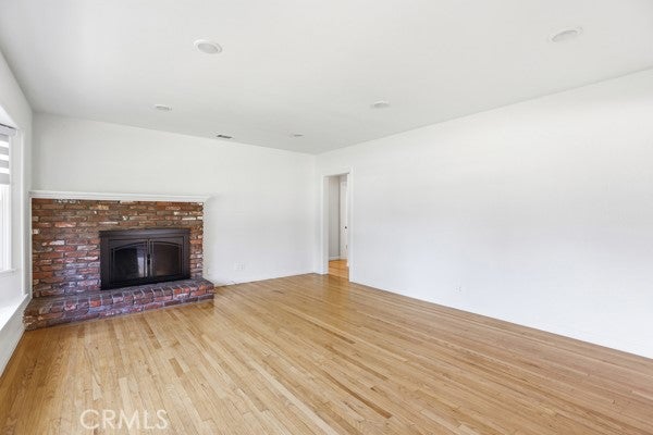 1111 Carol Street