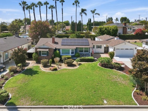 Photo of 1111 Carol Street, La Habra, CA 90631 (MLS # OC26218418)