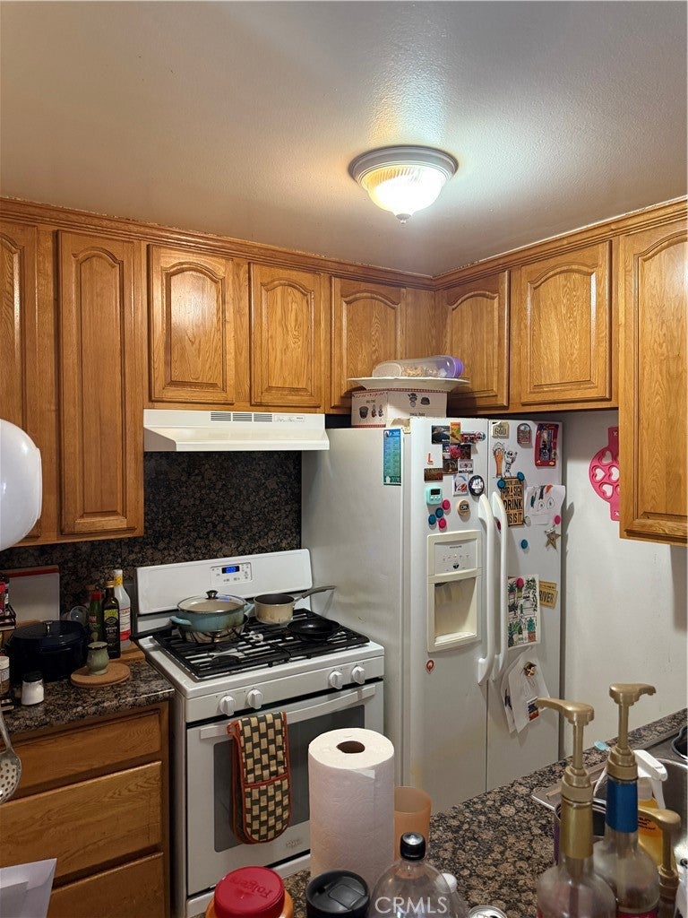 8601 International Avenue 259