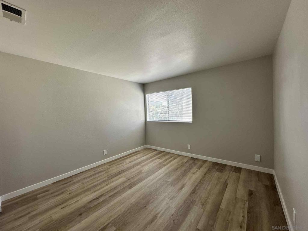 Chula Vista - Residential Lease