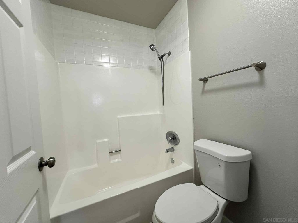 Chula Vista - Residential Lease