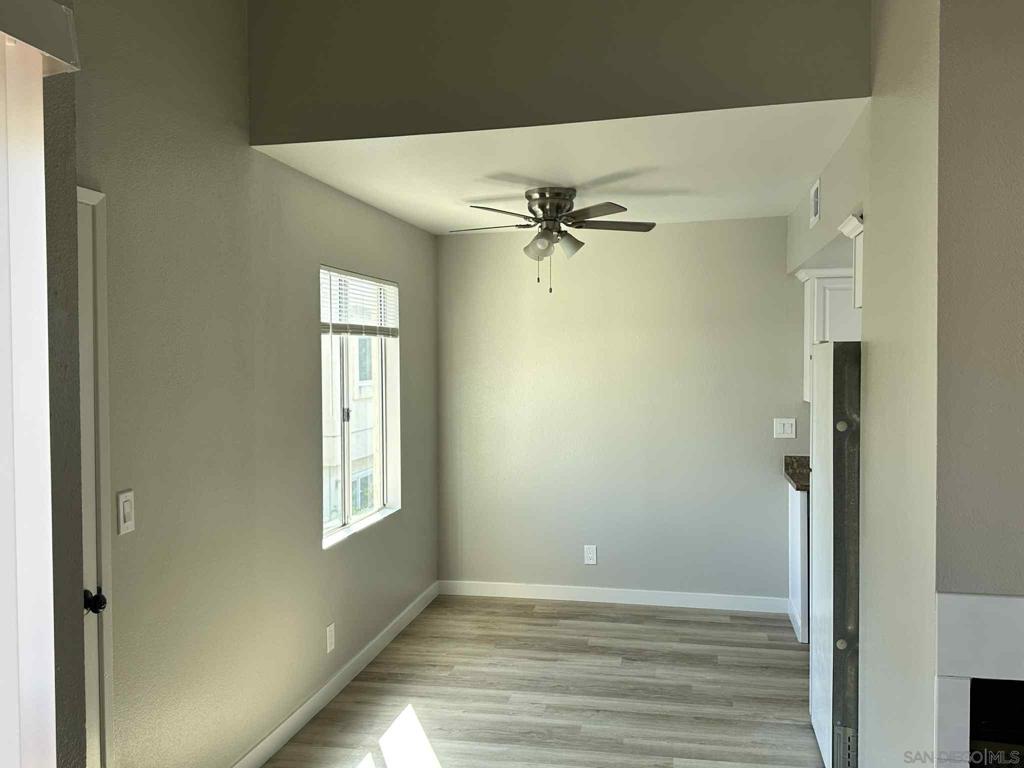 Chula Vista - Residential Lease
