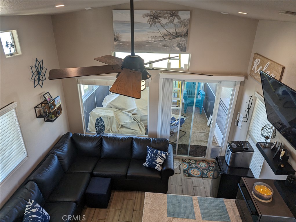 675 PARKER DAM ROAD