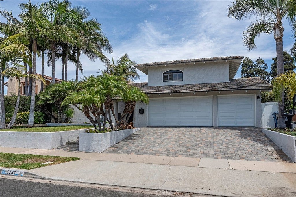 1737 Catalina