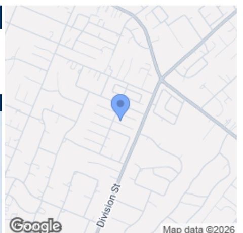 Tiny photo for 429 Saturn Court, Nipomo, CA 93444 (MLS # PI26049919)