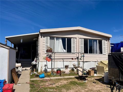 Photo of 429 Saturn Court, Nipomo, CA 93444 (MLS # PI26049919)