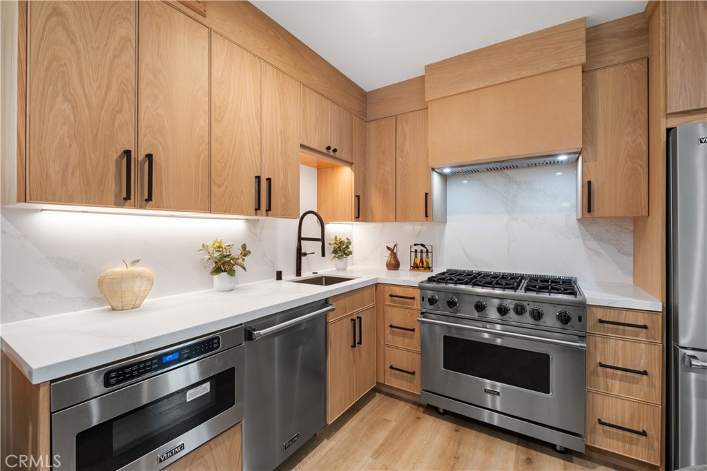 West Newport Beach (WSNB) - Residential