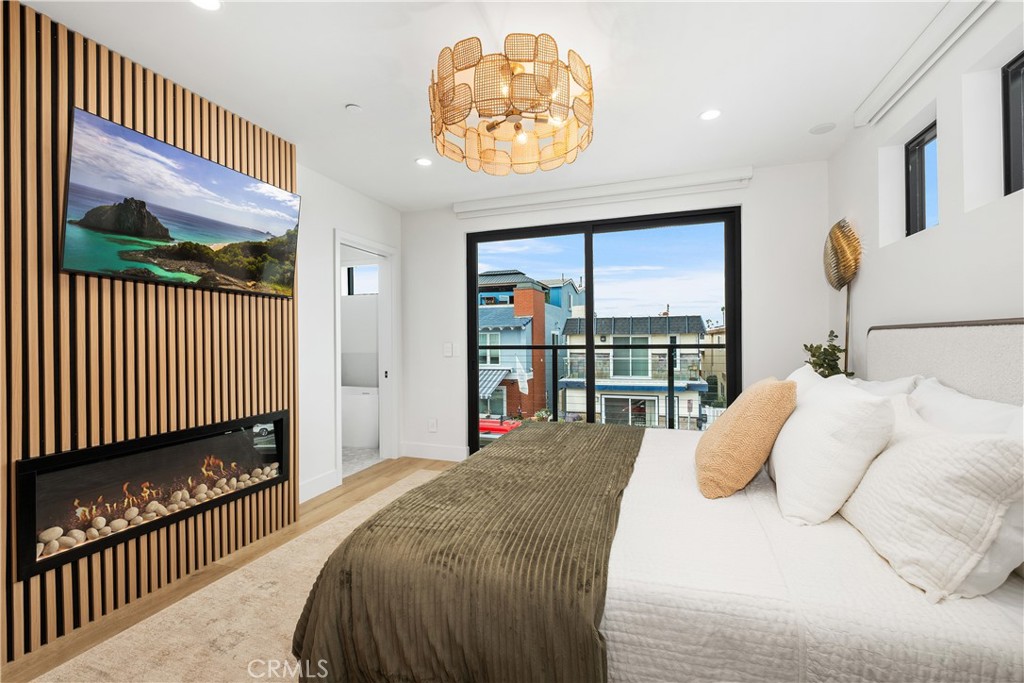 West Newport Beach (WSNB) - Residential