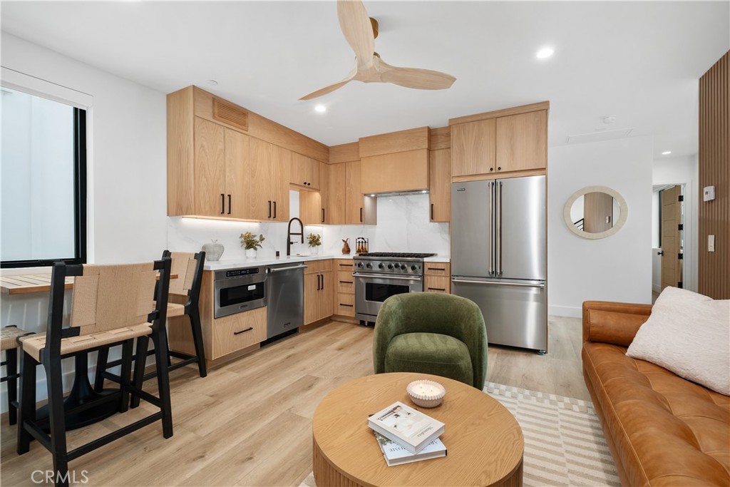 West Newport Beach (WSNB) - Residential