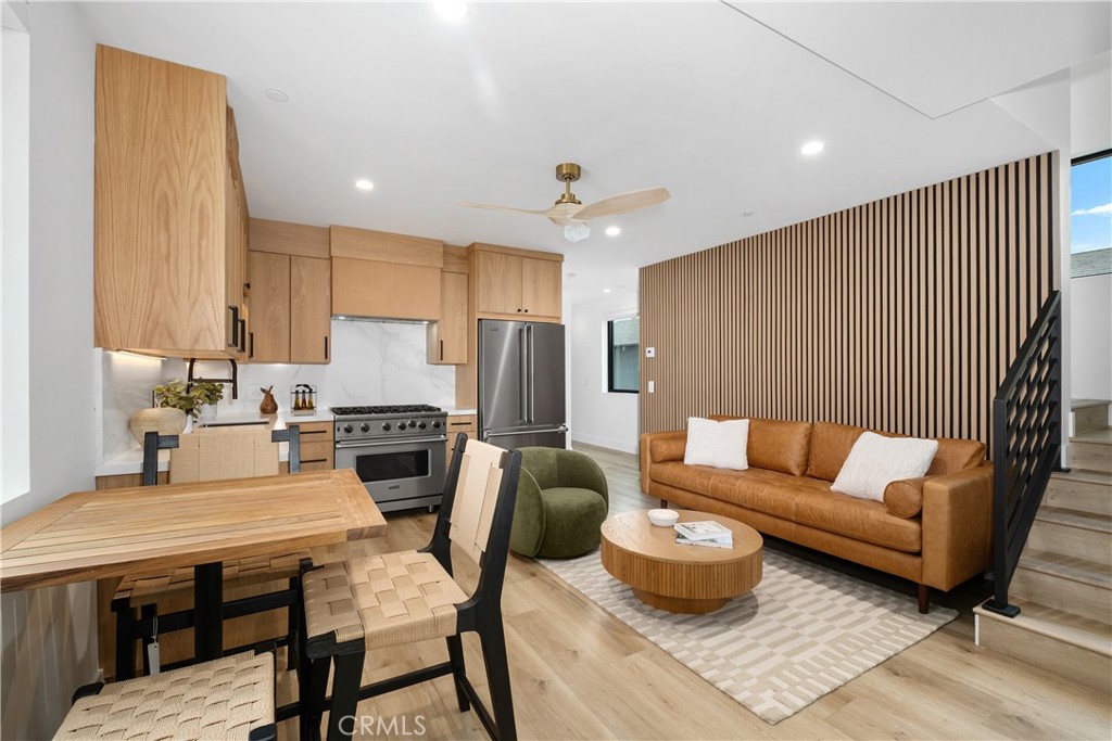 West Newport Beach (WSNB) - Residential