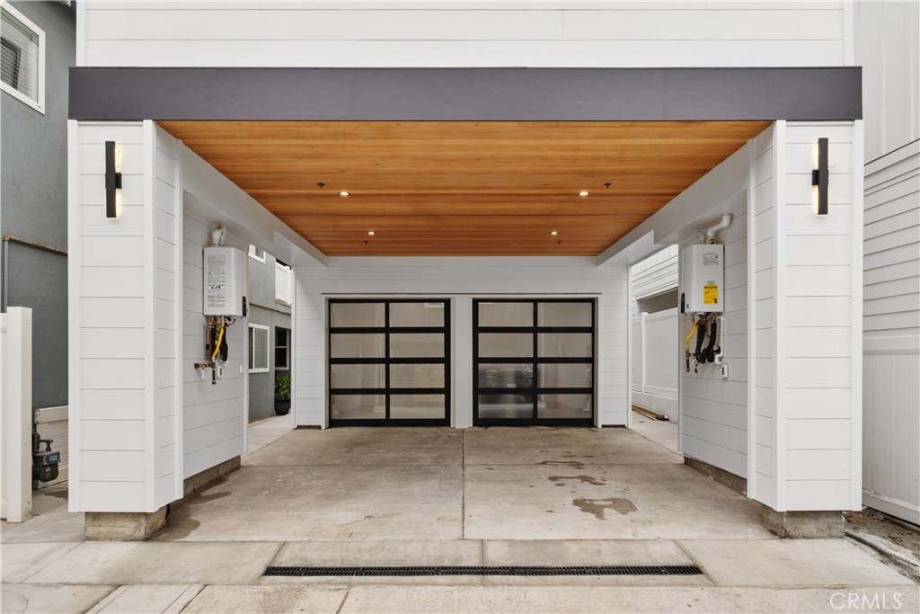 West Newport Beach (WSNB) - Residential