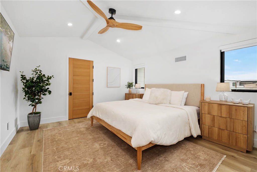 West Newport Beach (WSNB) - Residential