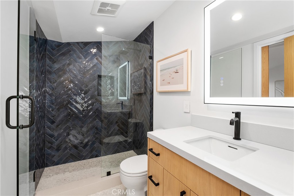 West Newport Beach (WSNB) - Residential