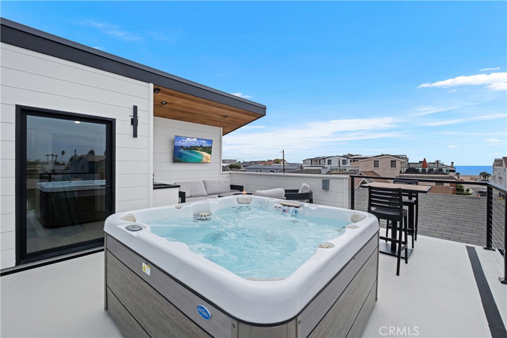 West Newport Beach (WSNB) - Residential