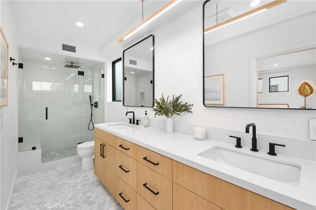 West Newport Beach (WSNB) - Residential