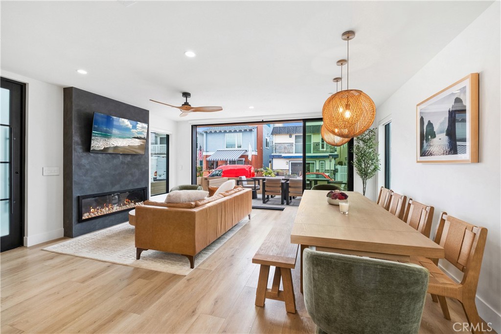 West Newport Beach (WSNB) - Residential