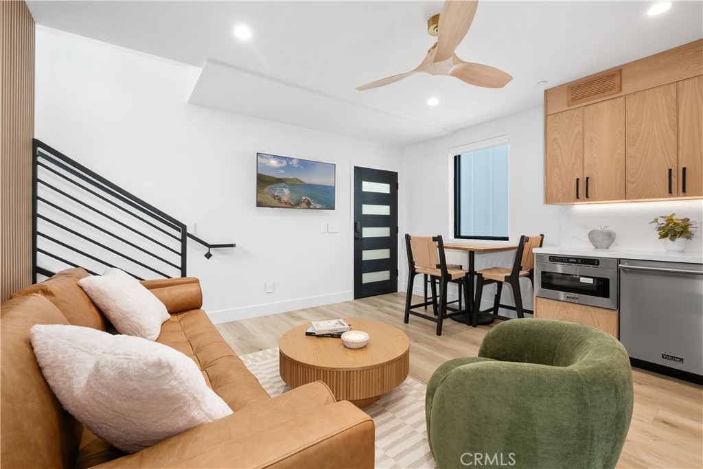 West Newport Beach (WSNB) - Residential