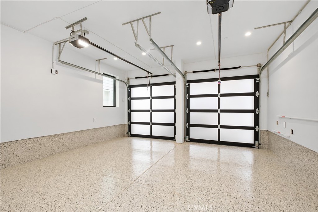 West Newport Beach (WSNB) - Residential