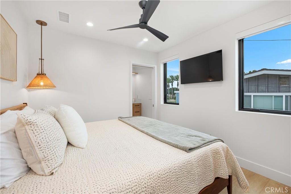 West Newport Beach (WSNB) - Residential