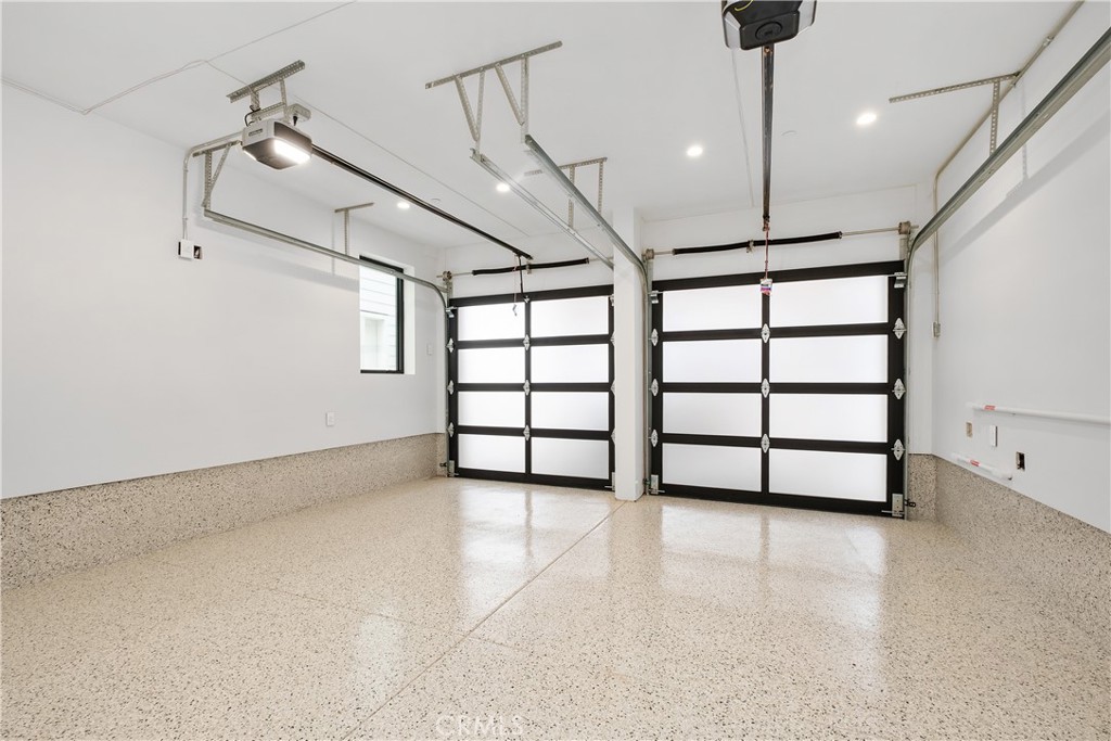 West Newport Beach (WSNB) - Residential