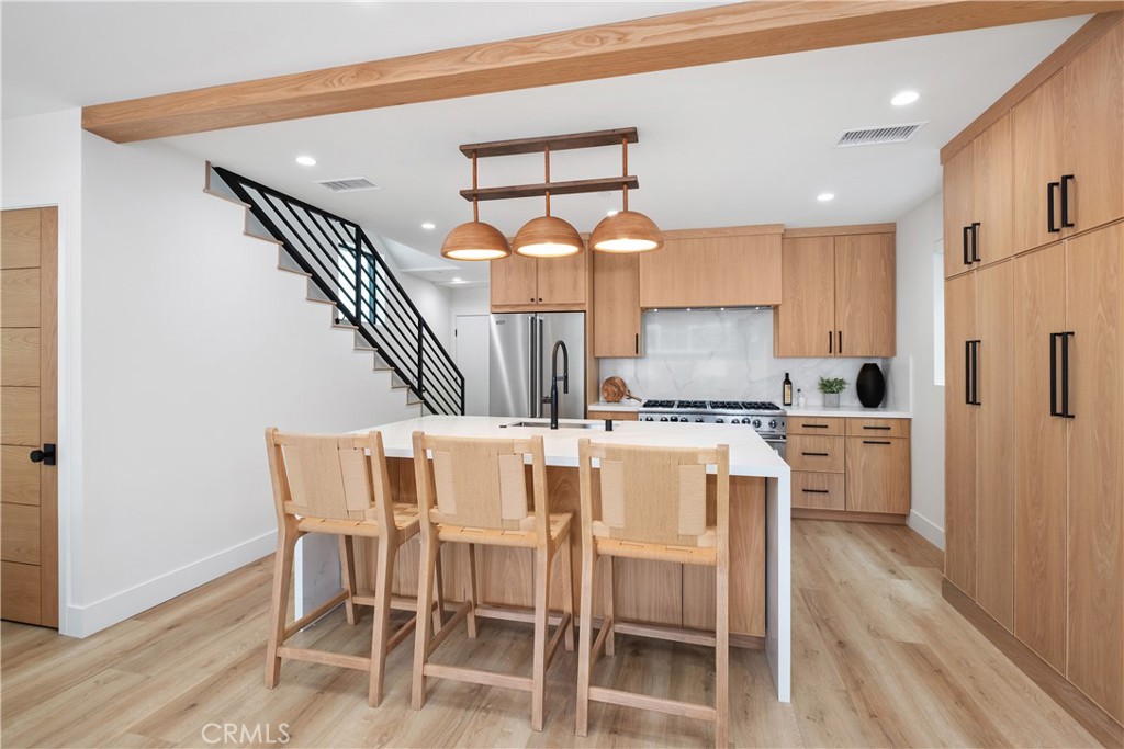 West Newport Beach (WSNB) - Residential