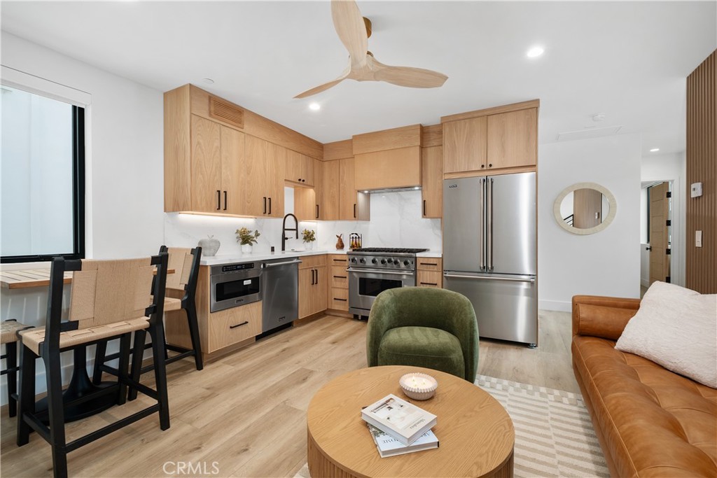 West Newport Beach (WSNB) - Residential