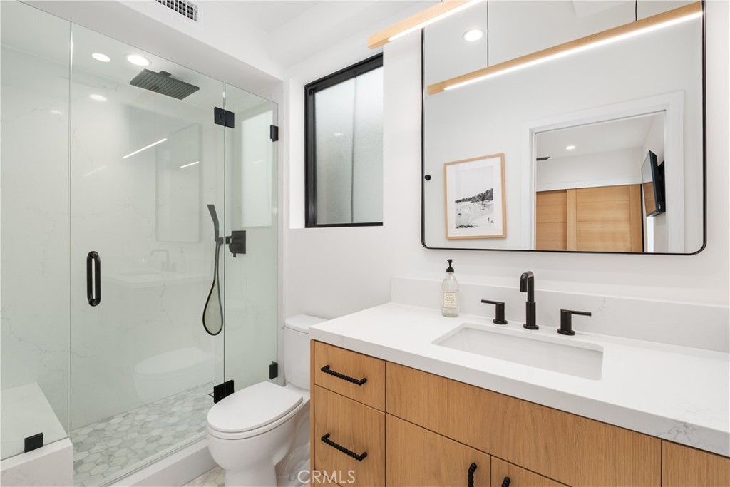 West Newport Beach (WSNB) - Residential