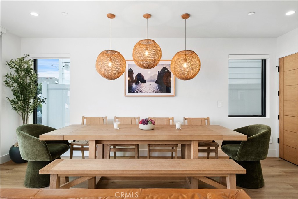 West Newport Beach (WSNB) - Residential