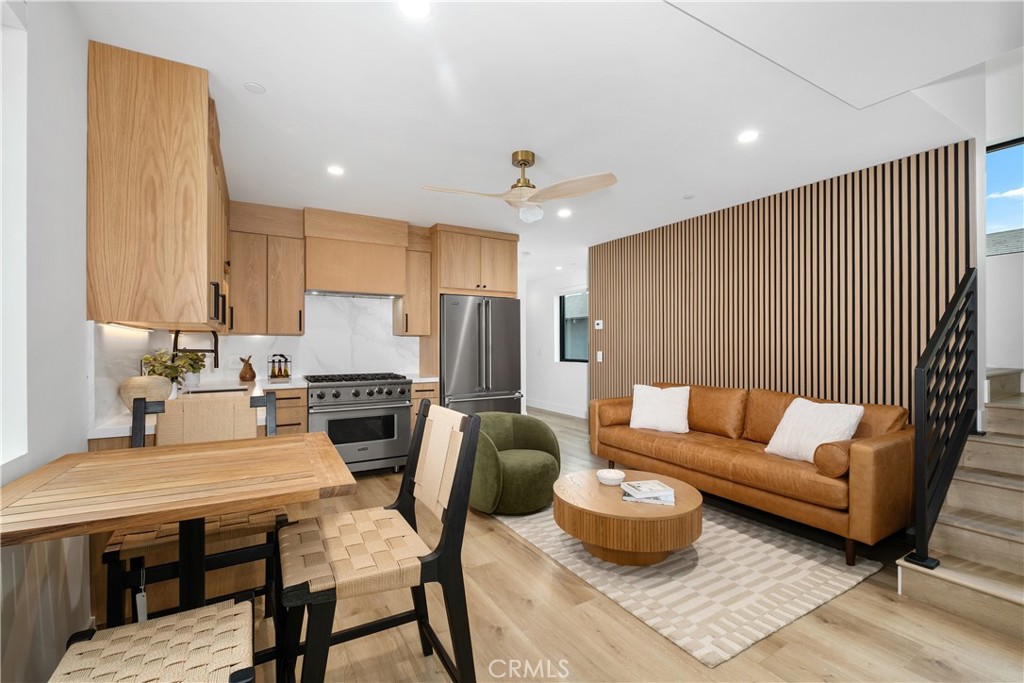 West Newport Beach (WSNB) - Residential