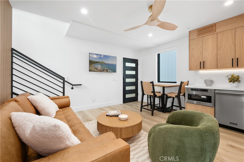 West Newport Beach (WSNB) - Residential