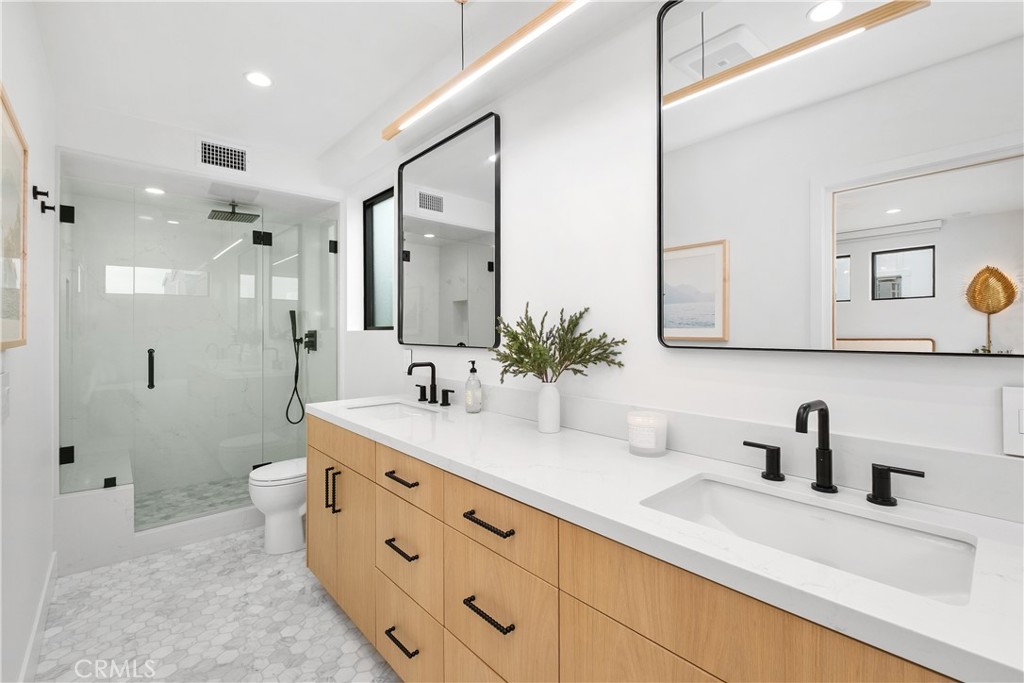 West Newport Beach (WSNB) - Residential