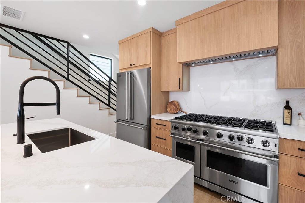 West Newport Beach (WSNB) - Residential