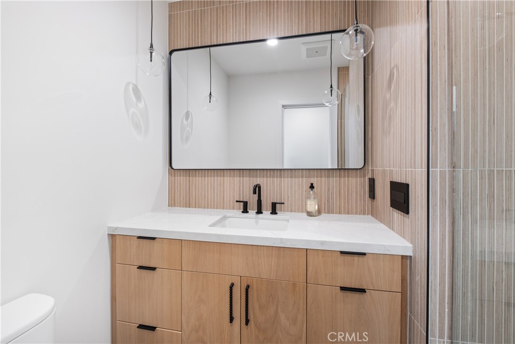 West Newport Beach (WSNB) - Residential