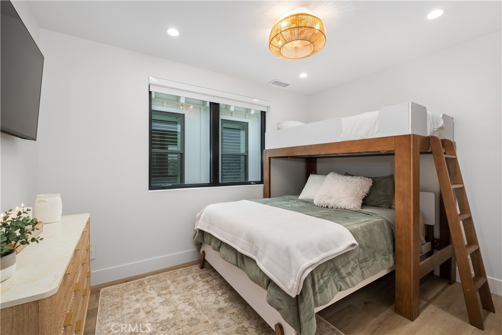 West Newport Beach (WSNB) - Residential