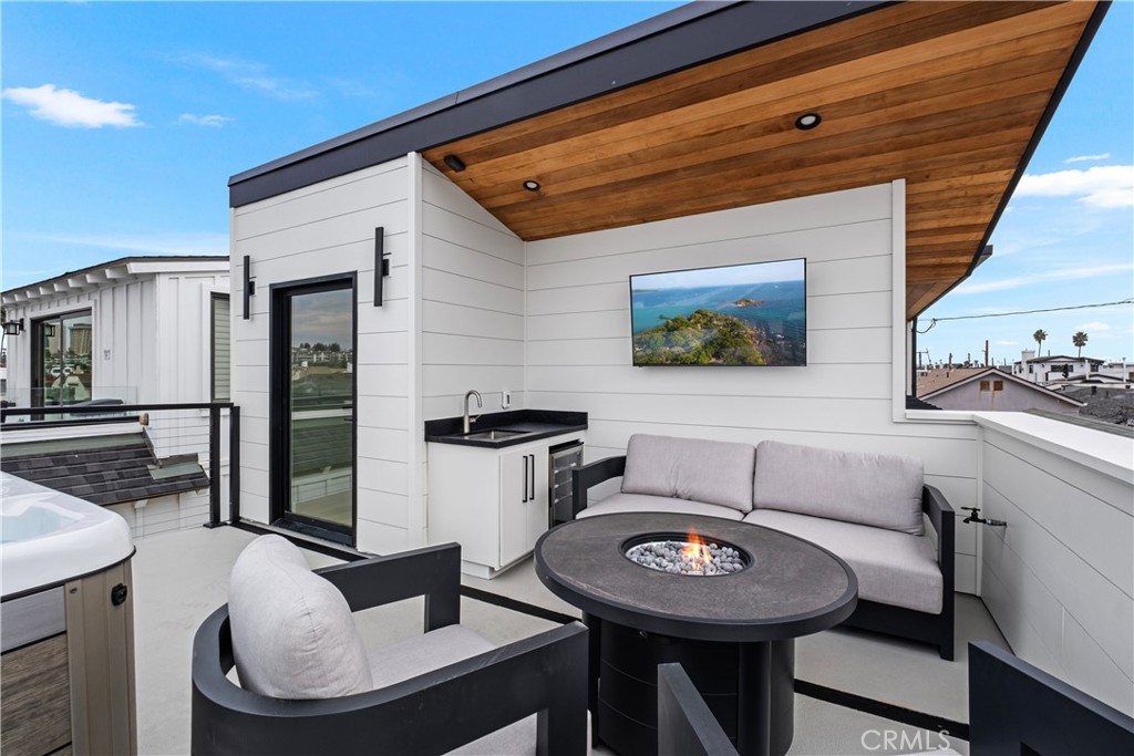 West Newport Beach (WSNB) - Residential