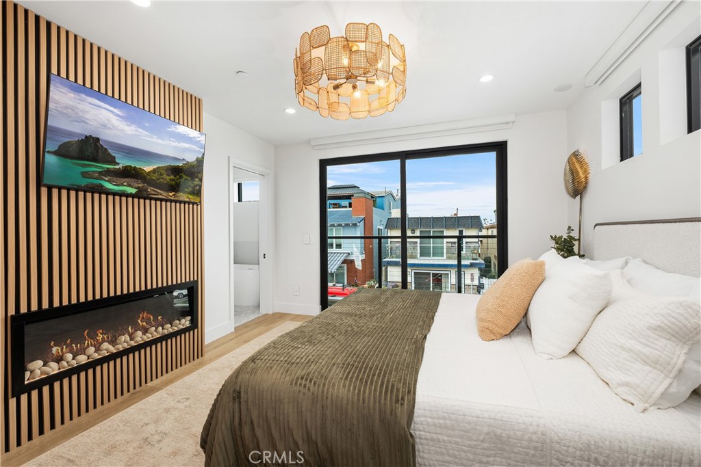 West Newport Beach (WSNB) - Residential