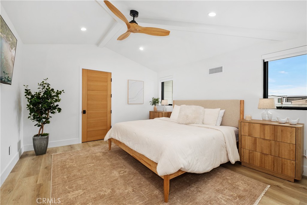 West Newport Beach (WSNB) - Residential