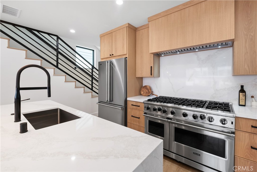 West Newport Beach (WSNB) - Residential