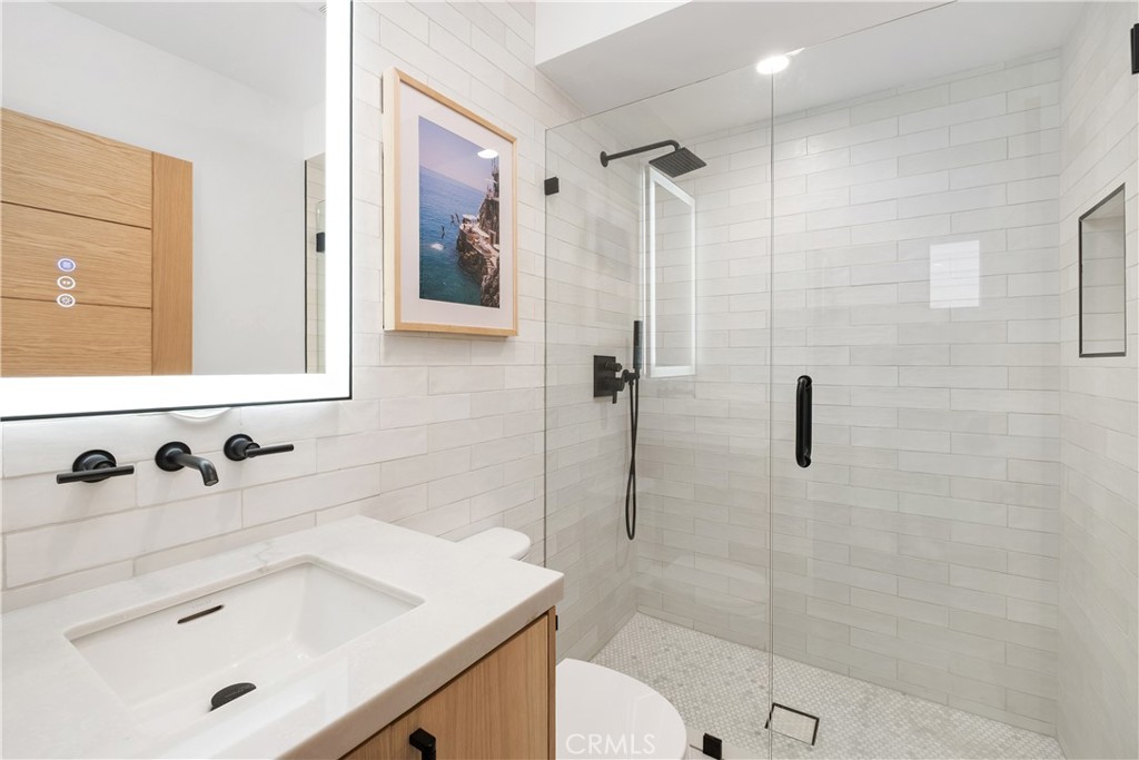 West Newport Beach (WSNB) - Residential